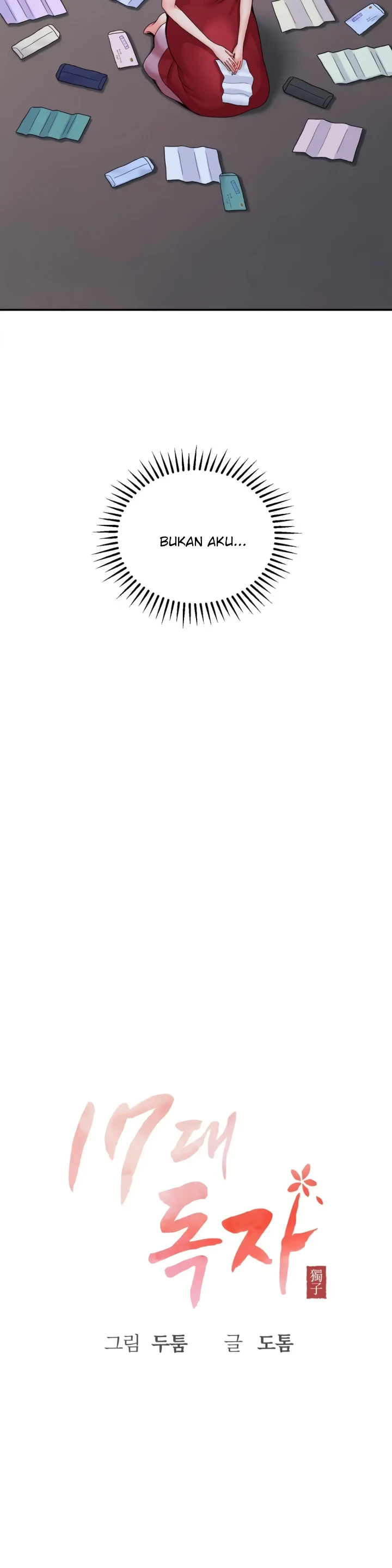 image-komik-seventeenth-only-son-chapter-40-4/31