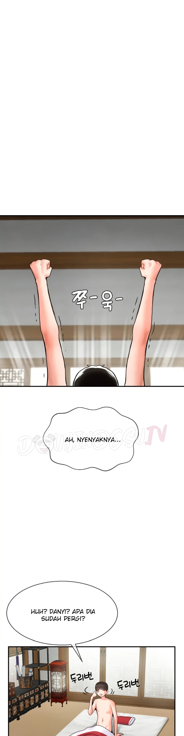 image-komik-seventeenth-only-son-chapter-40-5/31