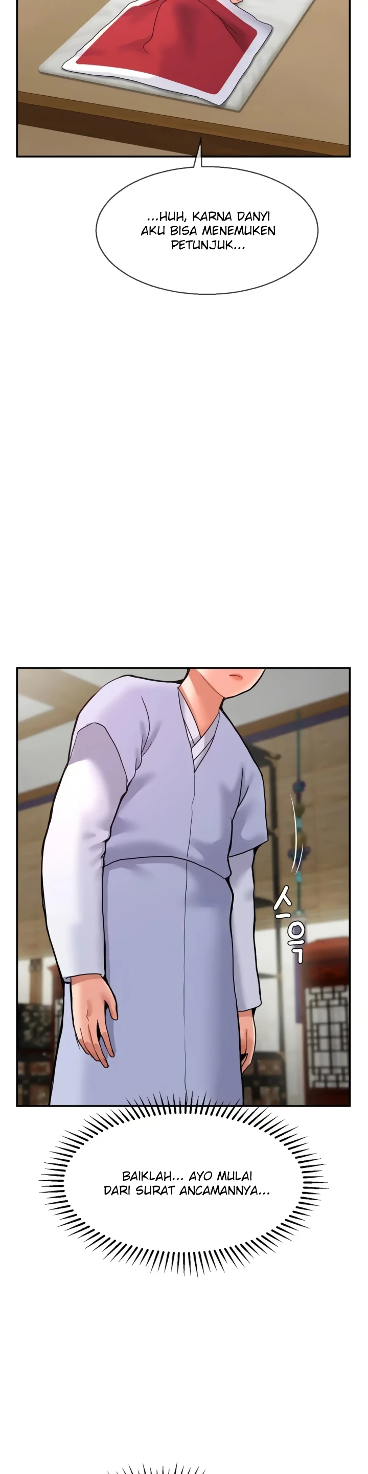 image-komik-seventeenth-only-son-chapter-40-6/31