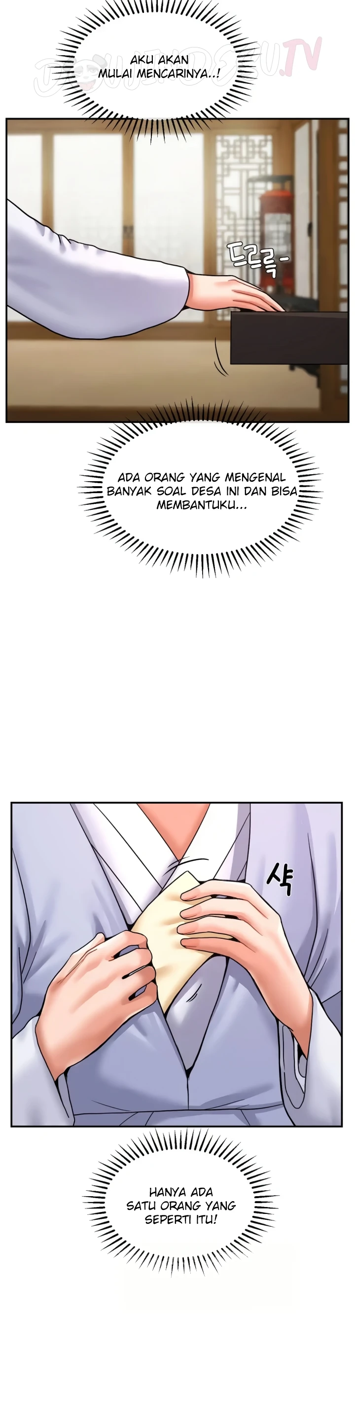 image-komik-seventeenth-only-son-chapter-40-7/31