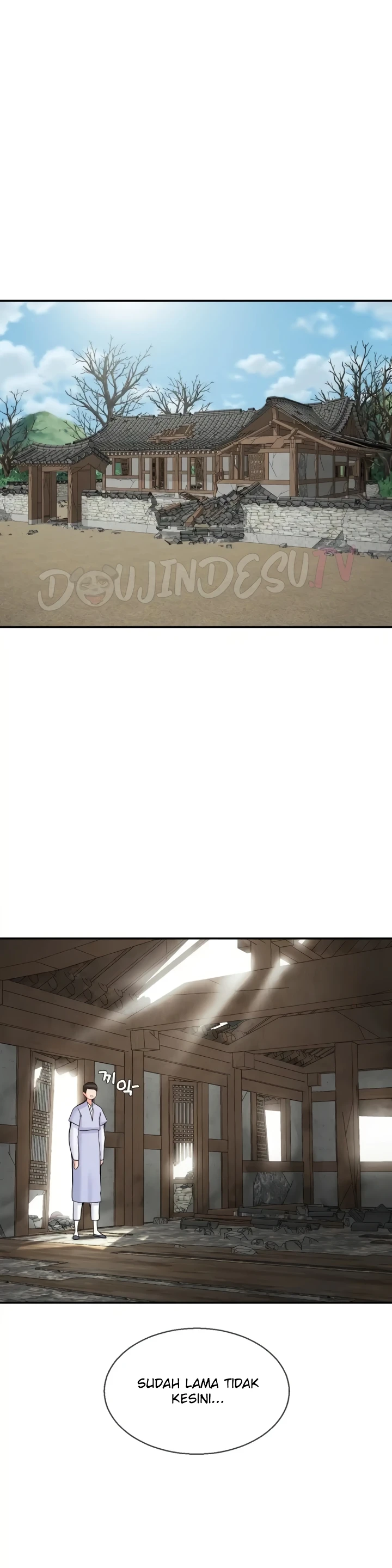 image-komik-seventeenth-only-son-chapter-40-8/31