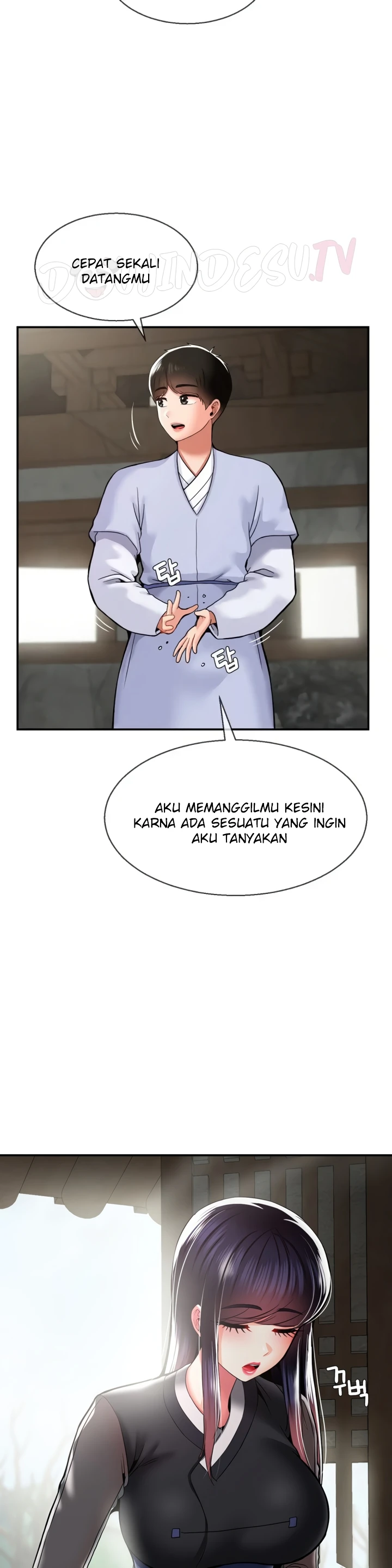 image-komik-seventeenth-only-son-chapter-40-10/31