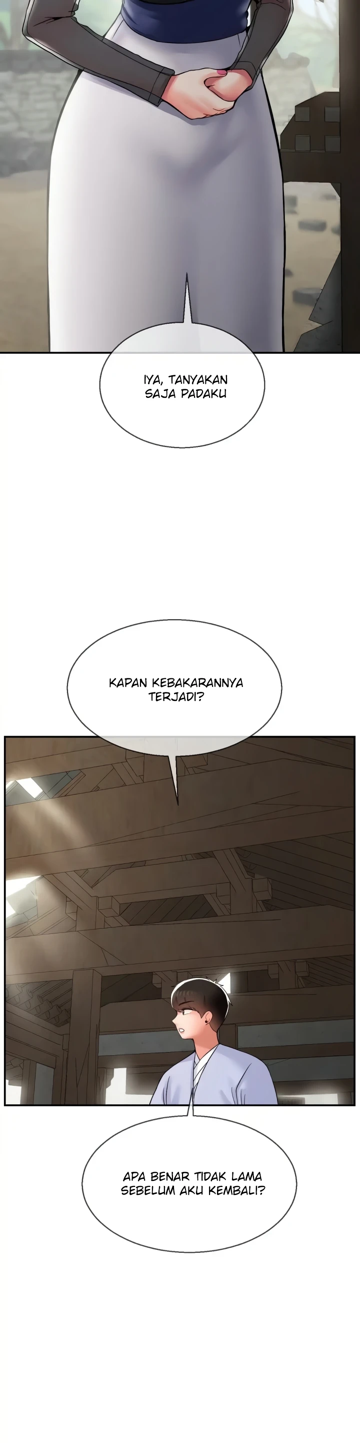 image-komik-seventeenth-only-son-chapter-40-11/31