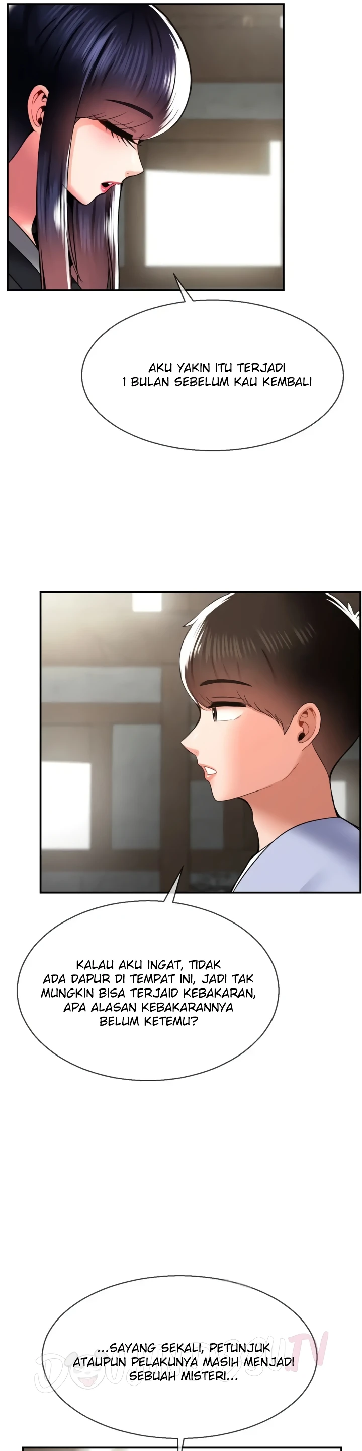 image-komik-seventeenth-only-son-chapter-40-12/31