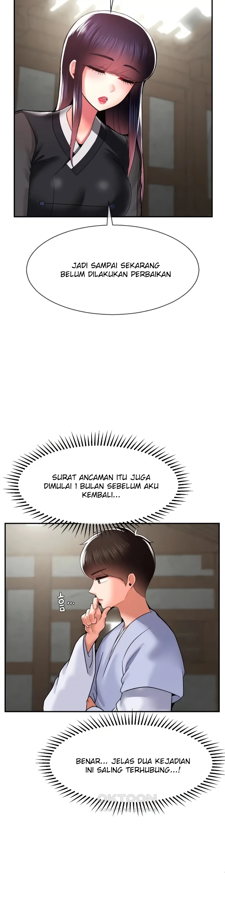 image-komik-seventeenth-only-son-chapter-40-13/31