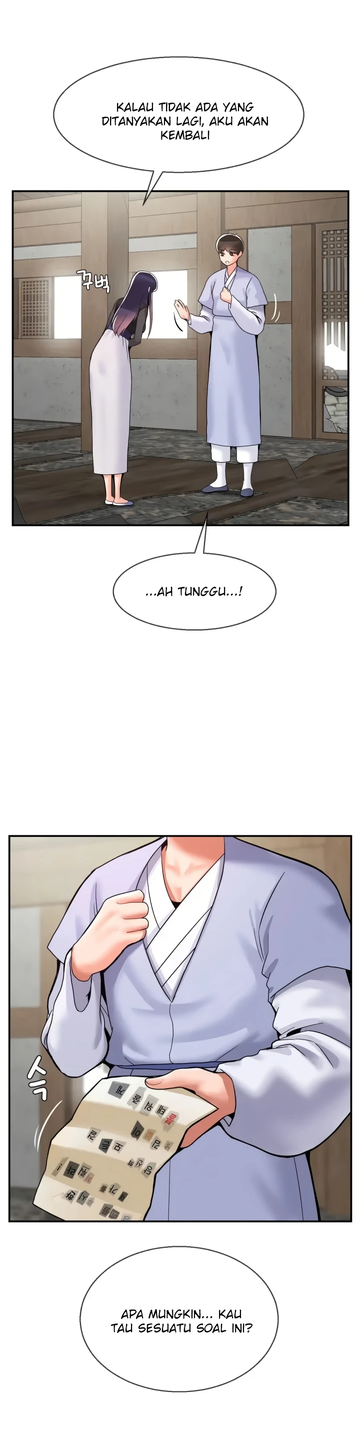 image-komik-seventeenth-only-son-chapter-40-14/31