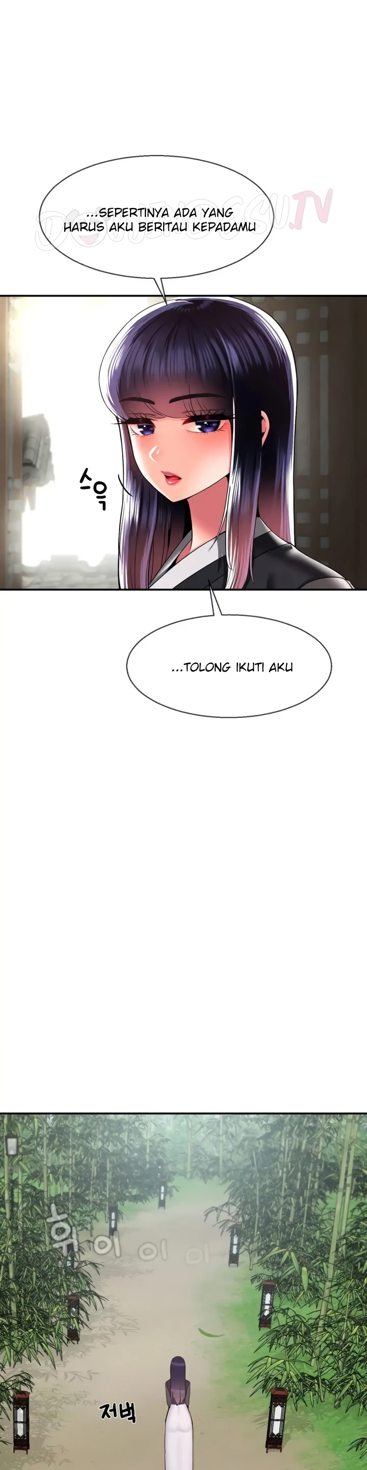 image-komik-seventeenth-only-son-chapter-40-15/31