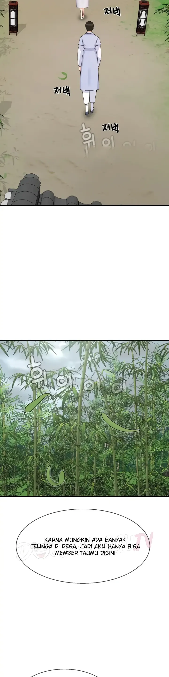 image-komik-seventeenth-only-son-chapter-40-16/31