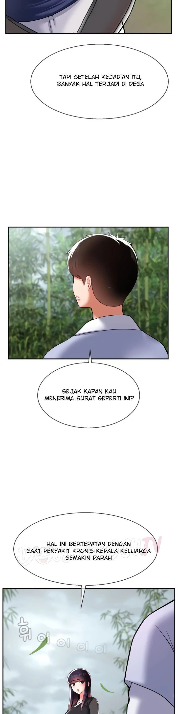 image-komik-seventeenth-only-son-chapter-40-18/31