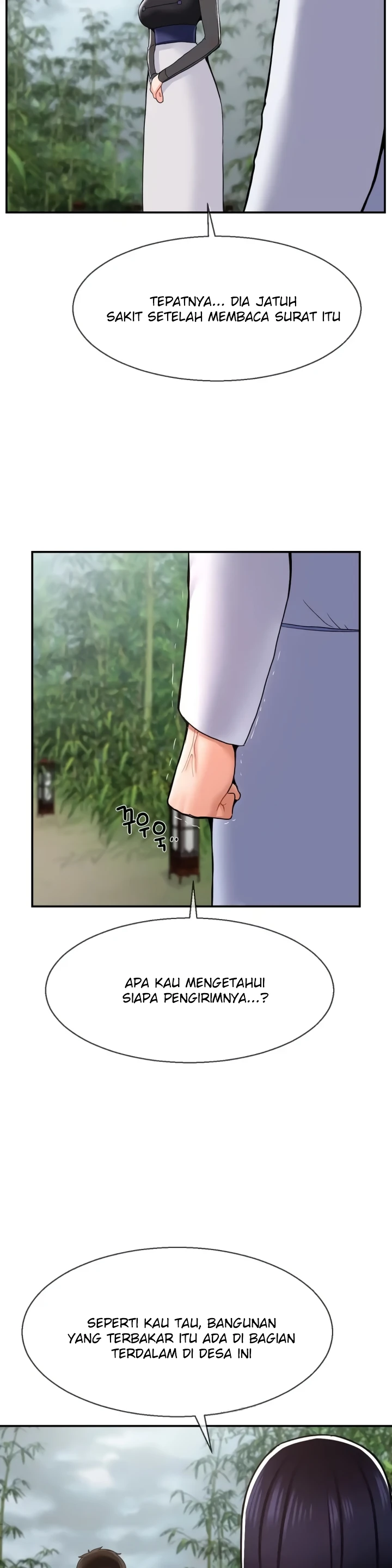 image-komik-seventeenth-only-son-chapter-40-19/31