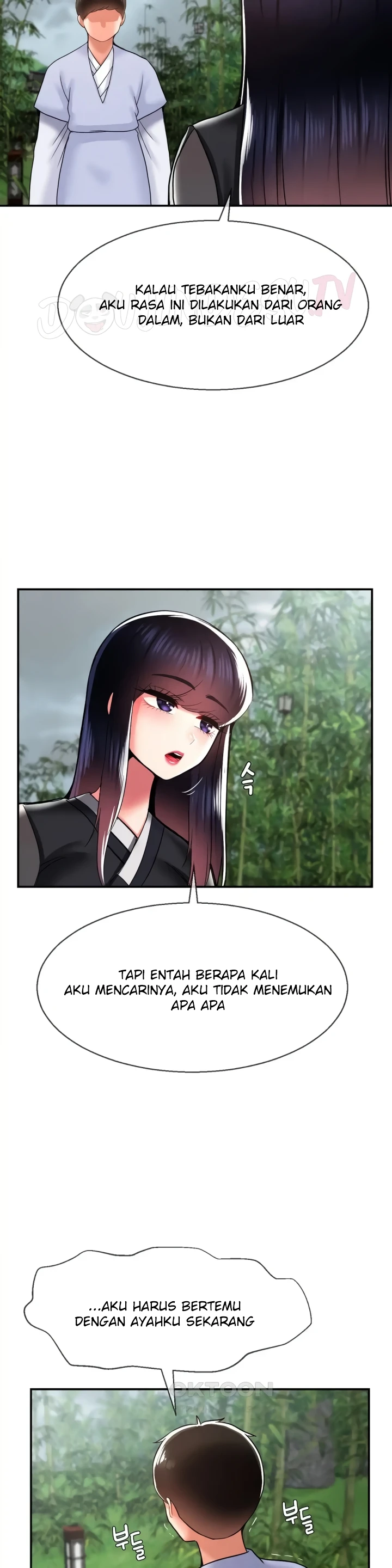 image-komik-seventeenth-only-son-chapter-40-20/31