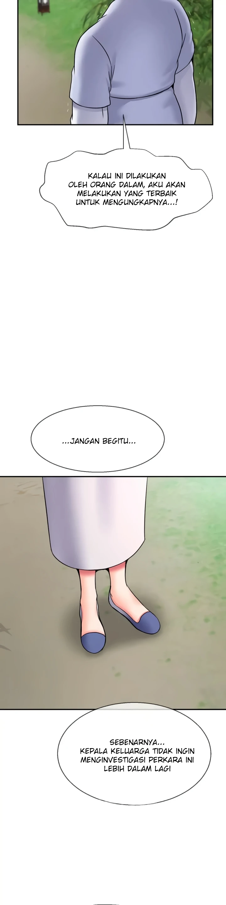 image-komik-seventeenth-only-son-chapter-40-21/31