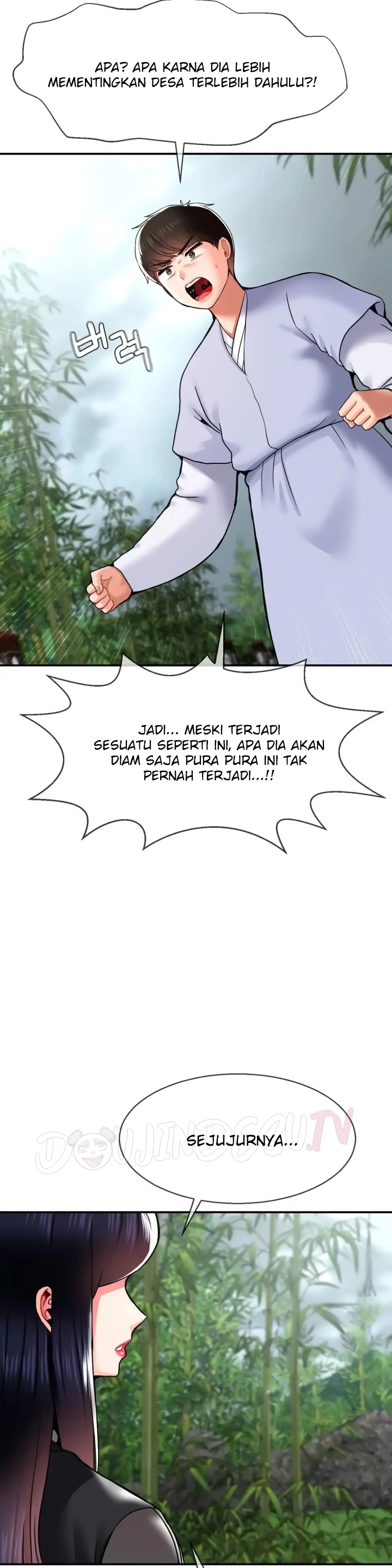 image-komik-seventeenth-only-son-chapter-40-22/31