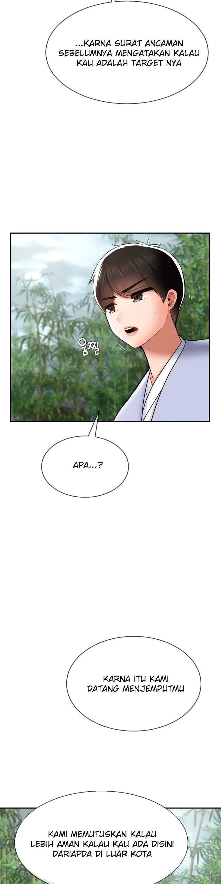 image-komik-seventeenth-only-son-chapter-40-23/31
