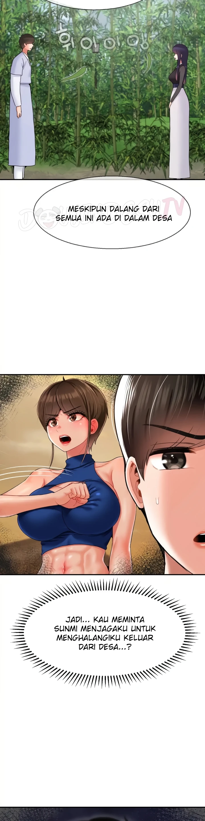 image-komik-seventeenth-only-son-chapter-40-24/31