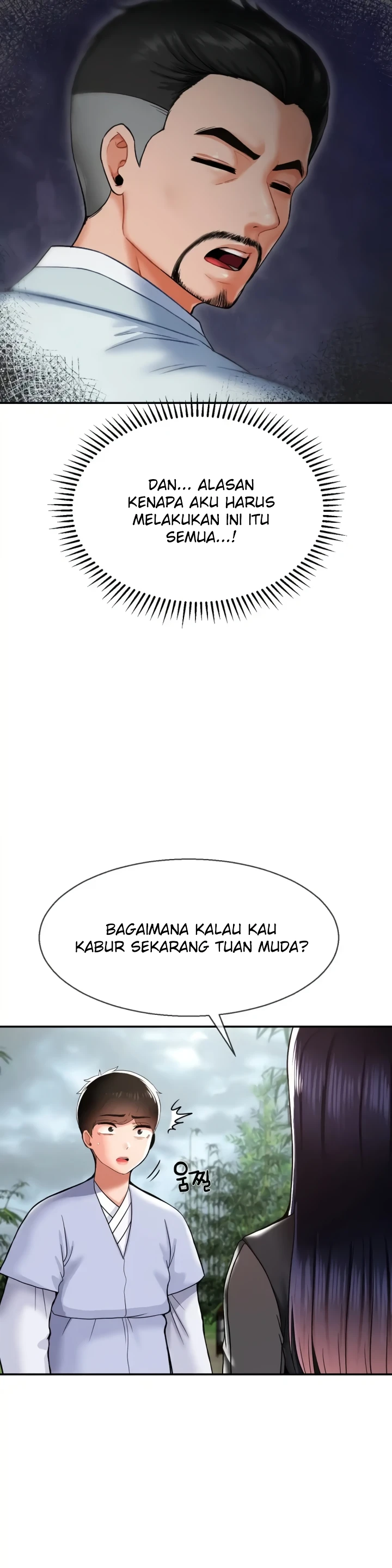 image-komik-seventeenth-only-son-chapter-40-25/31