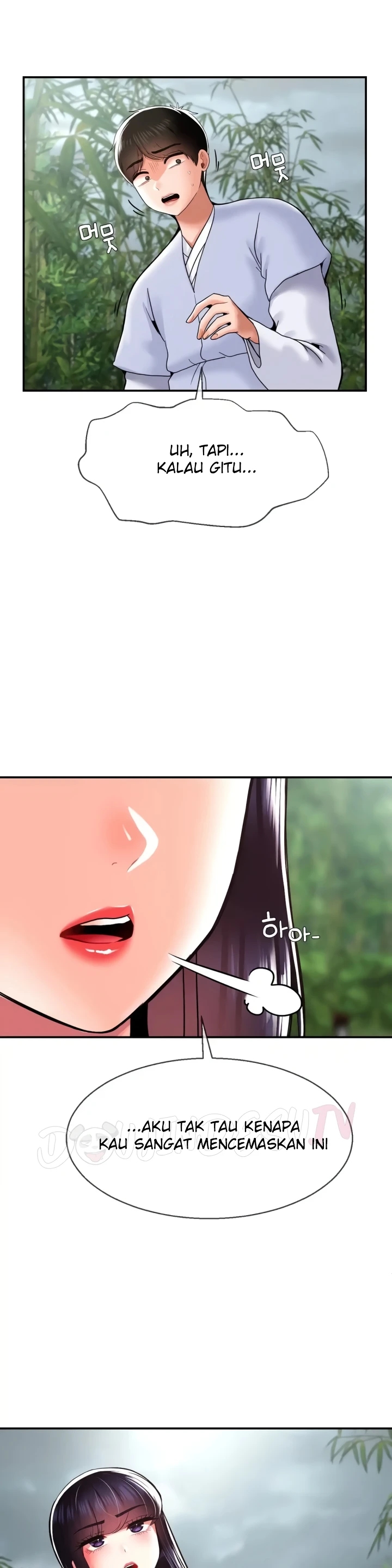 image-komik-seventeenth-only-son-chapter-40-26/31