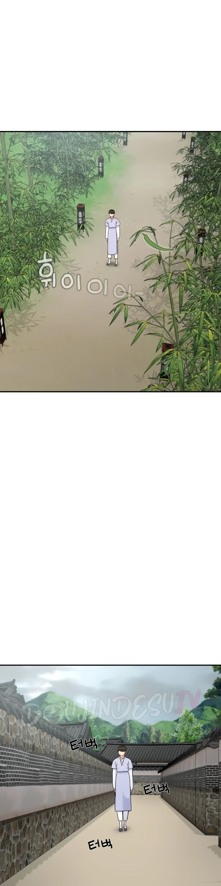 image-komik-seventeenth-only-son-chapter-40-28/31