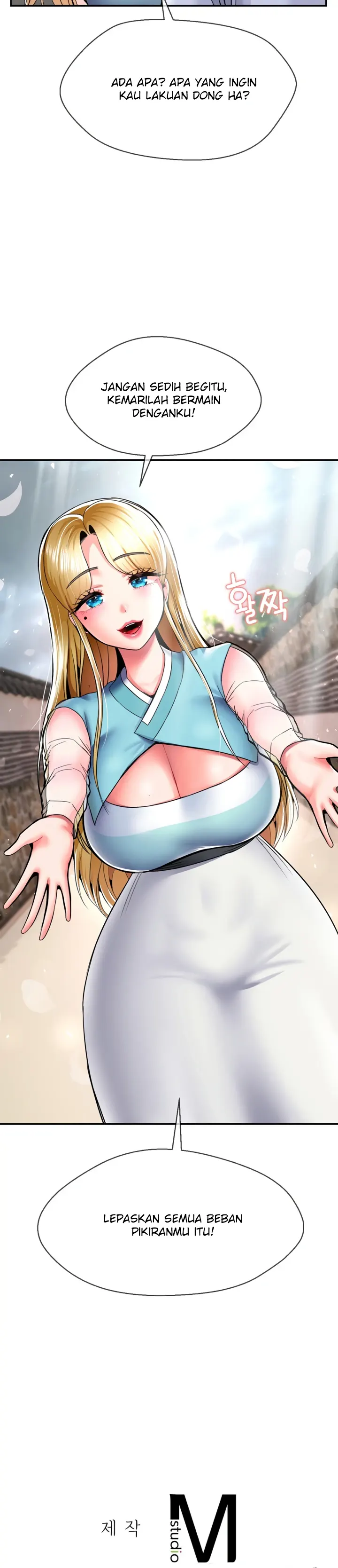 image-komik-seventeenth-only-son-chapter-40-30/31