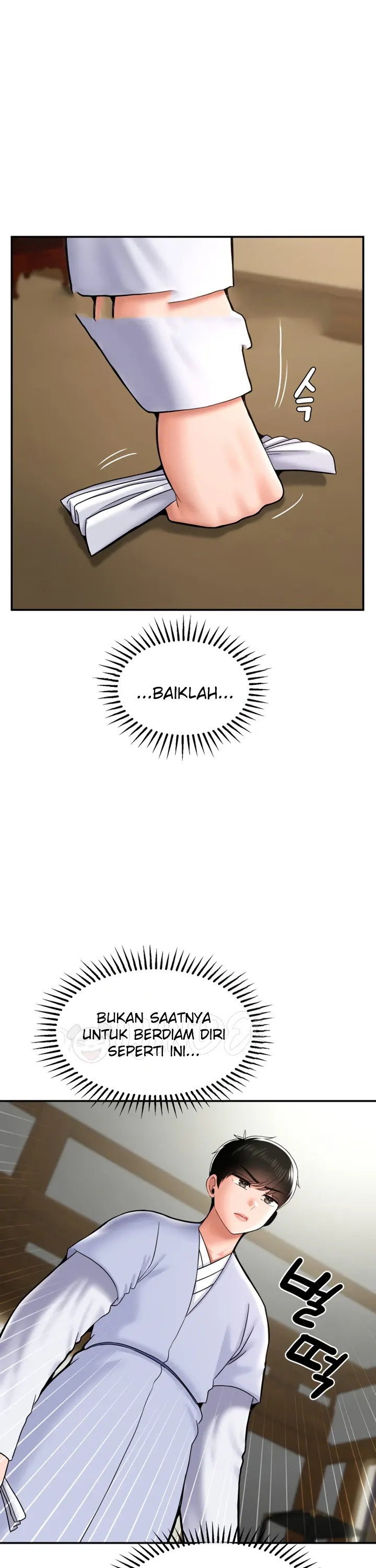 image-komik-seventeenth-only-son-chapter-42-0/31