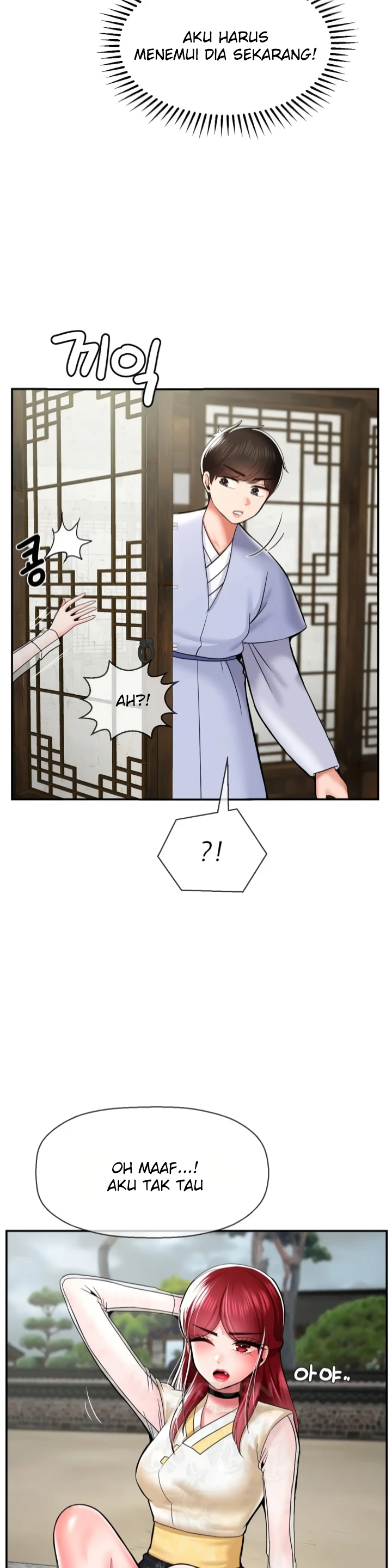 image-komik-seventeenth-only-son-chapter-42-1/31