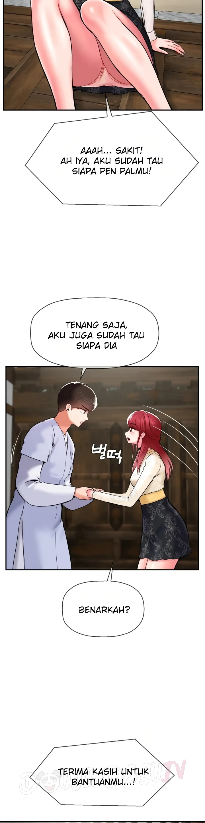 image-komik-seventeenth-only-son-chapter-42-2/31
