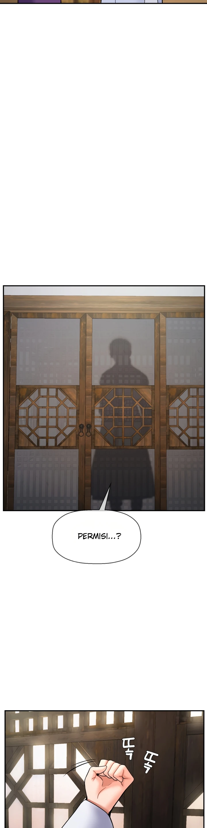 image-komik-seventeenth-only-son-chapter-42-5/31