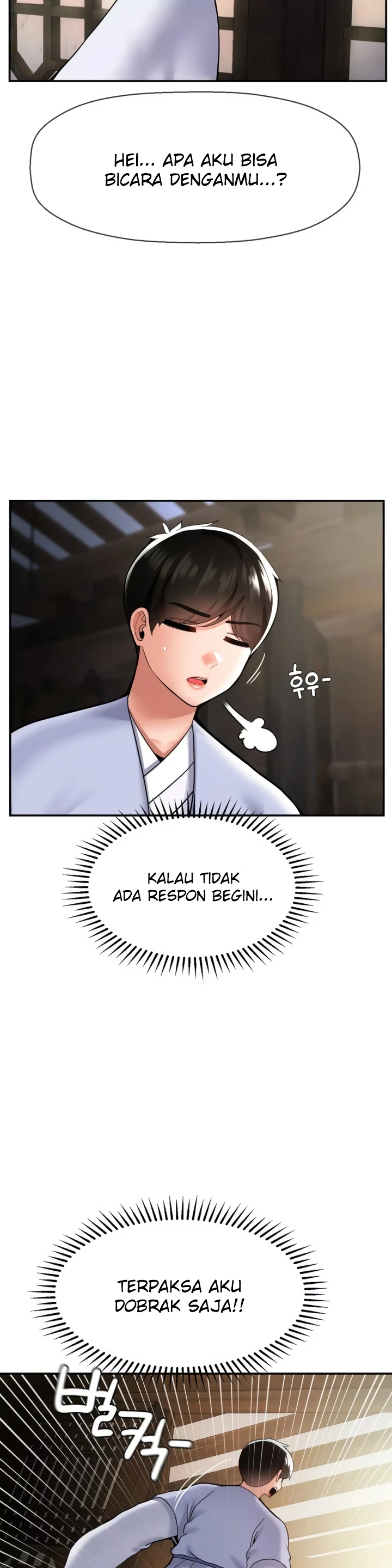 image-komik-seventeenth-only-son-chapter-42-6/31