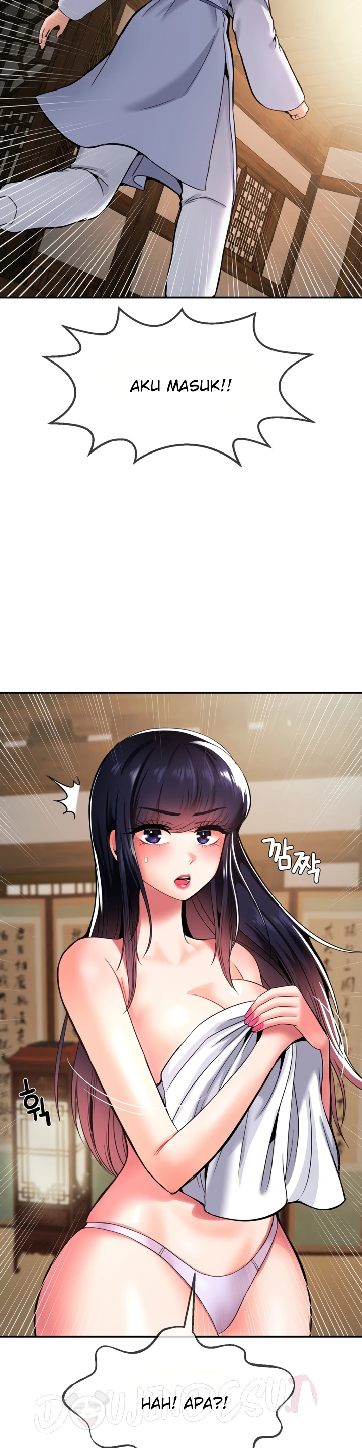 image-komik-seventeenth-only-son-chapter-42-7/31