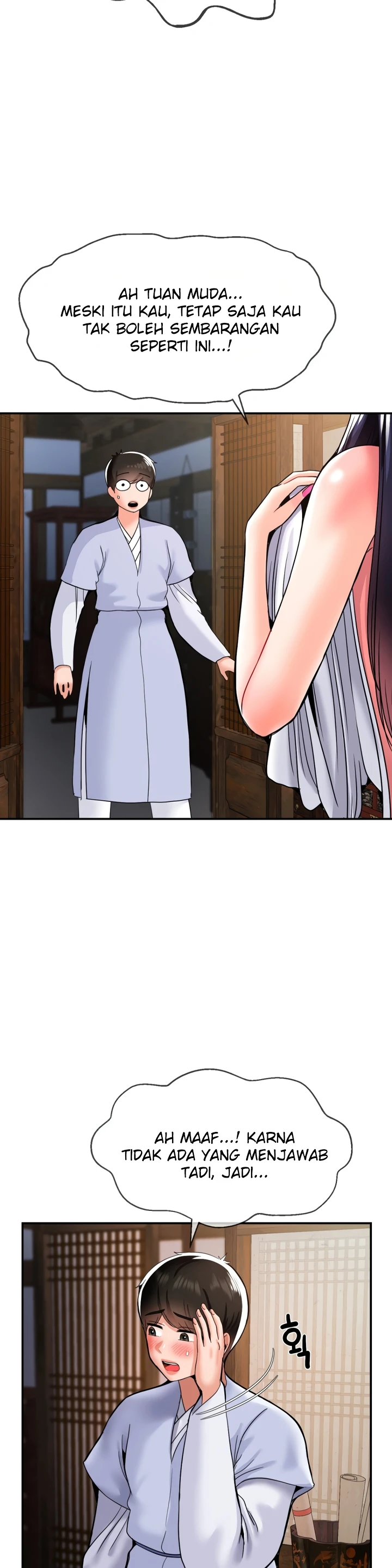 image-komik-seventeenth-only-son-chapter-42-8/31