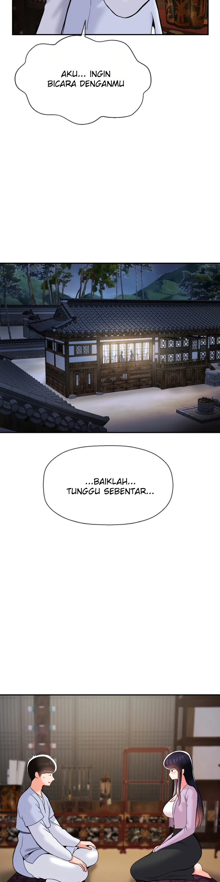 image-komik-seventeenth-only-son-chapter-42-9/31