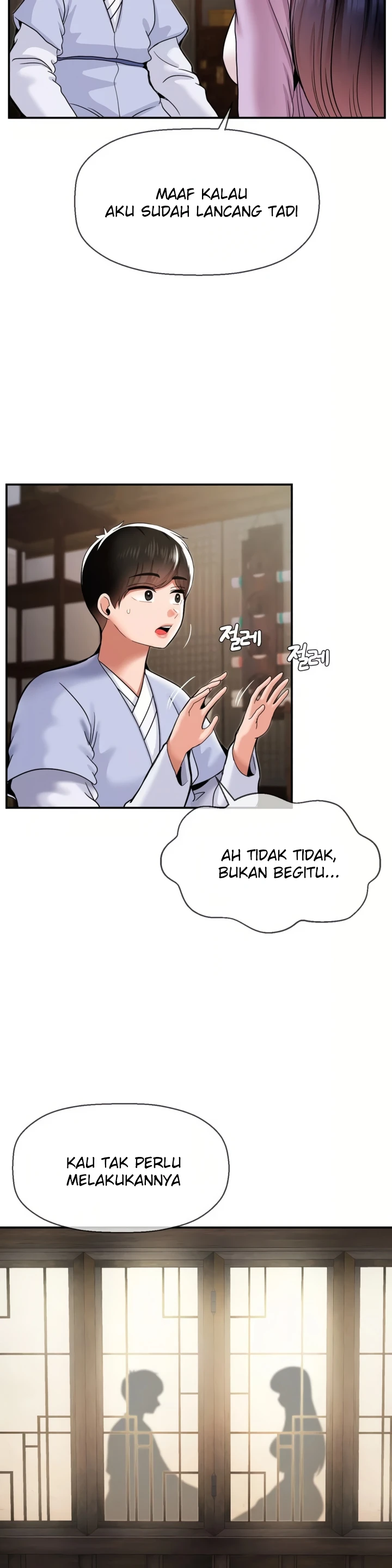 image-komik-seventeenth-only-son-chapter-42-11/31