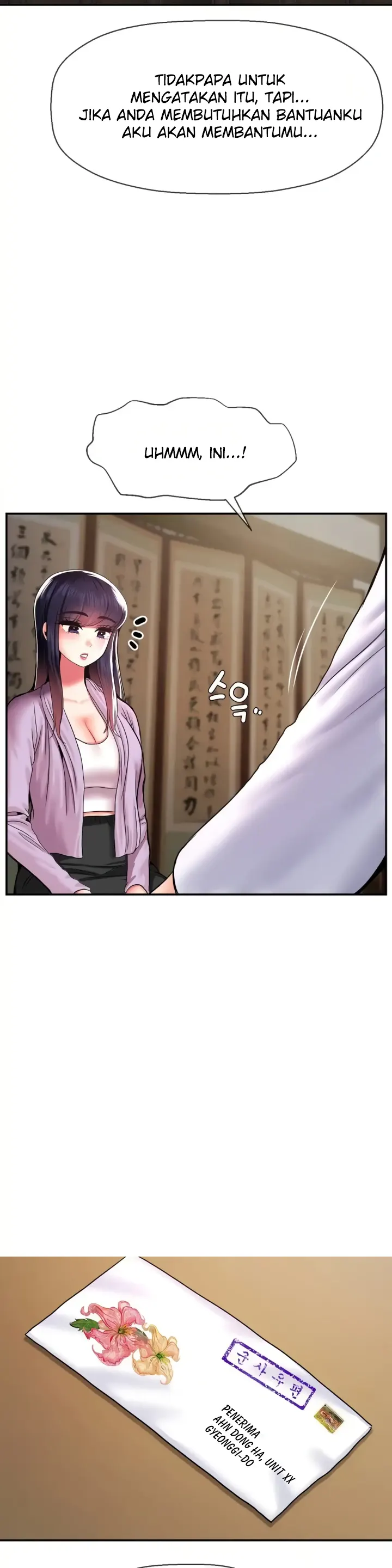 image-komik-seventeenth-only-son-chapter-42-12/31