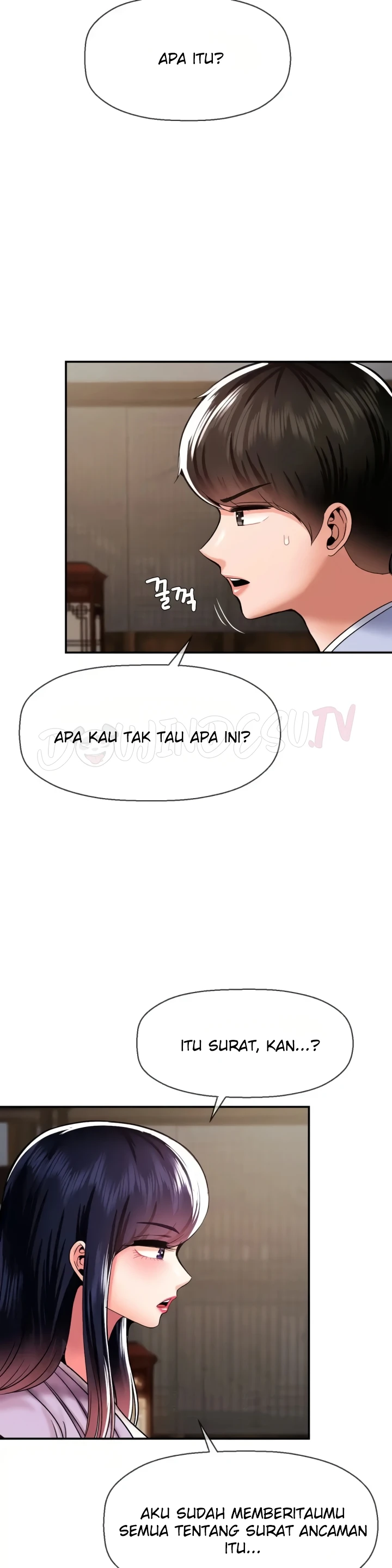 image-komik-seventeenth-only-son-chapter-42-13/31