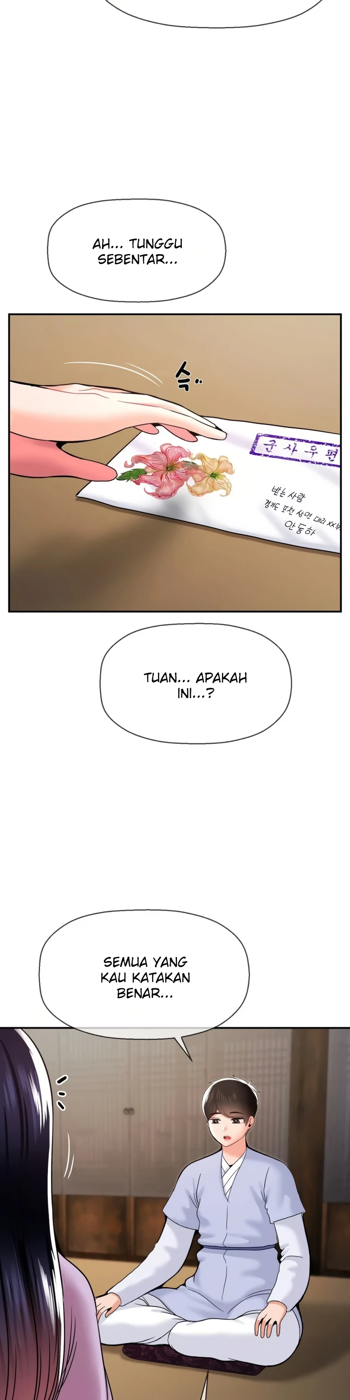 image-komik-seventeenth-only-son-chapter-42-14/31