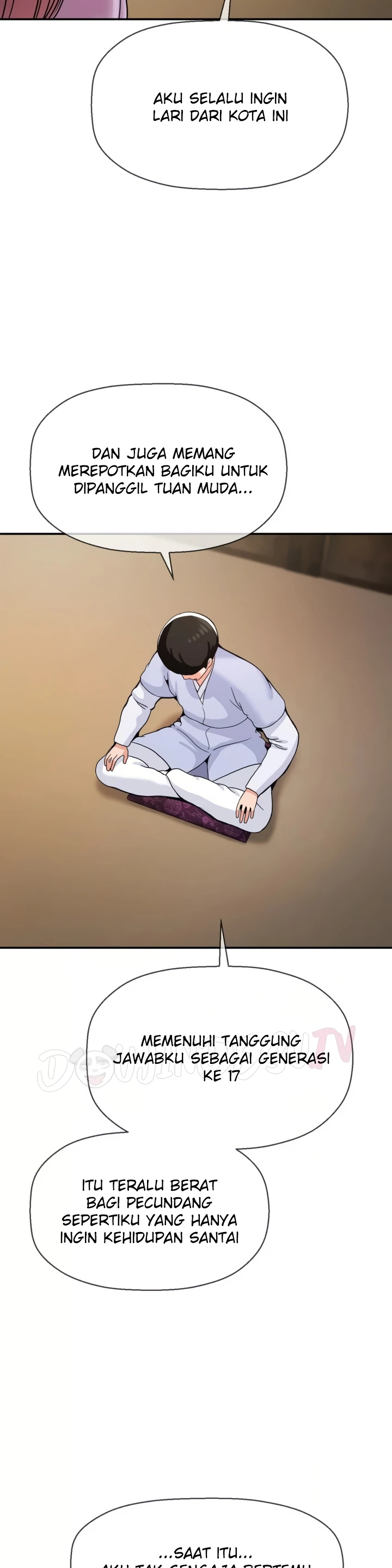 image-komik-seventeenth-only-son-chapter-42-15/31