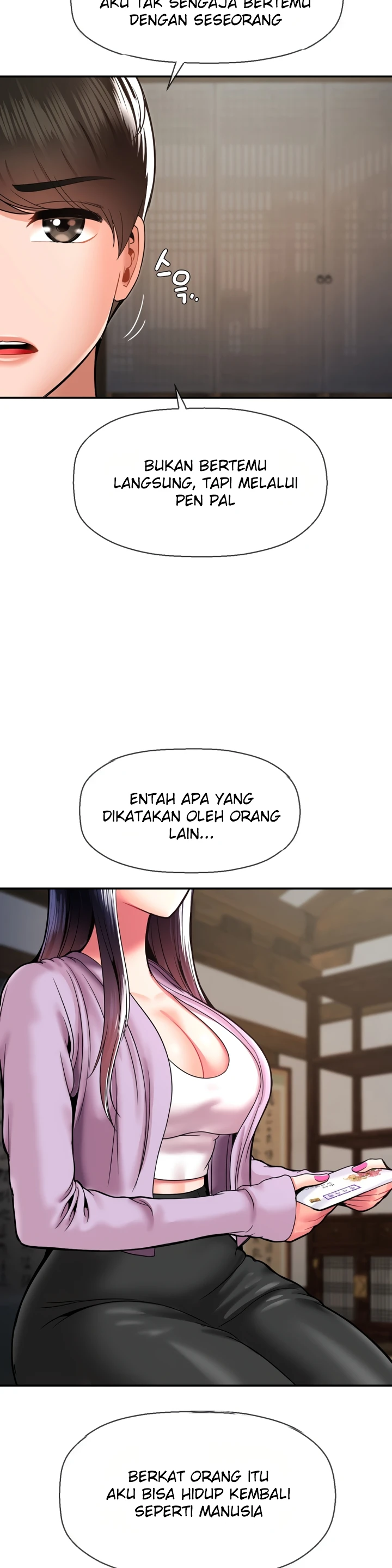 image-komik-seventeenth-only-son-chapter-42-16/31