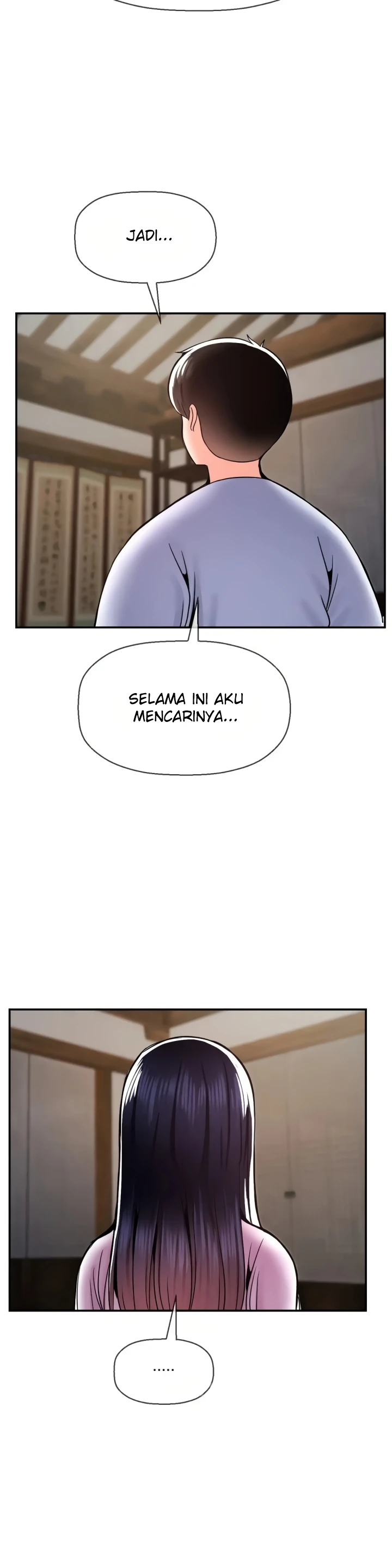 image-komik-seventeenth-only-son-chapter-42-17/31