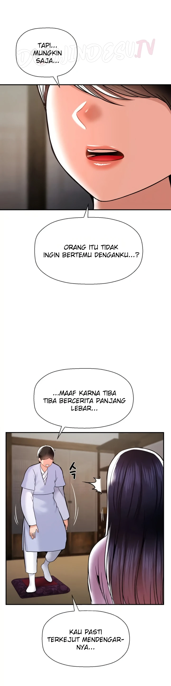 image-komik-seventeenth-only-son-chapter-42-18/31