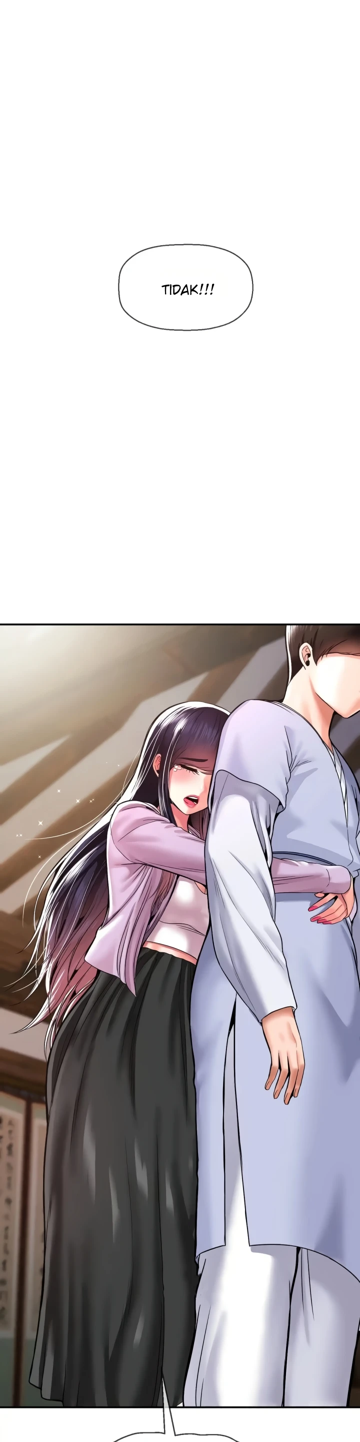 image-komik-seventeenth-only-son-chapter-42-20/31