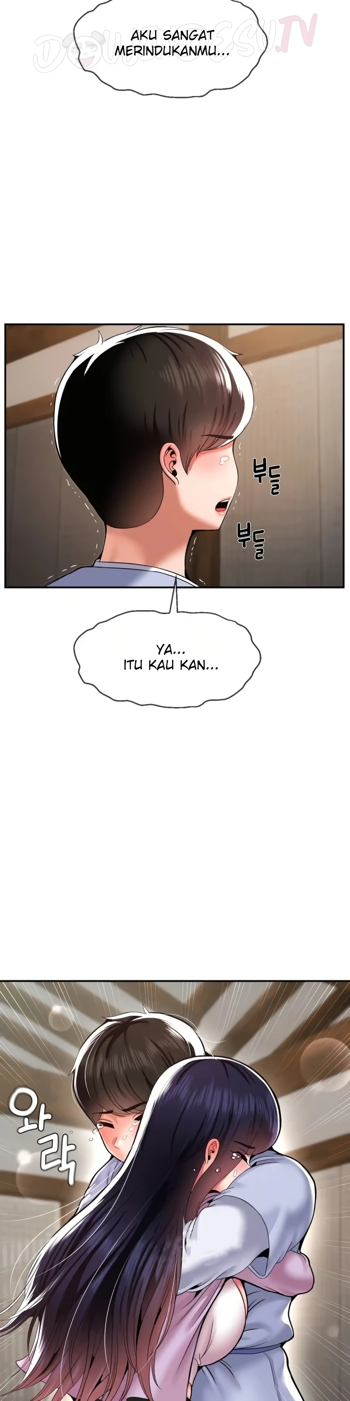 image-komik-seventeenth-only-son-chapter-42-21/31