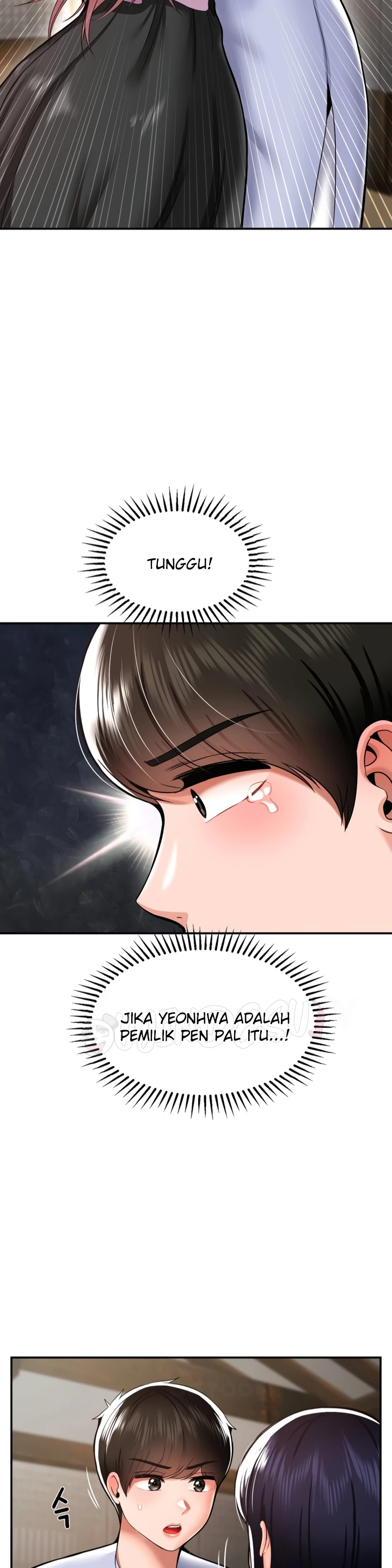 image-komik-seventeenth-only-son-chapter-42-22/31