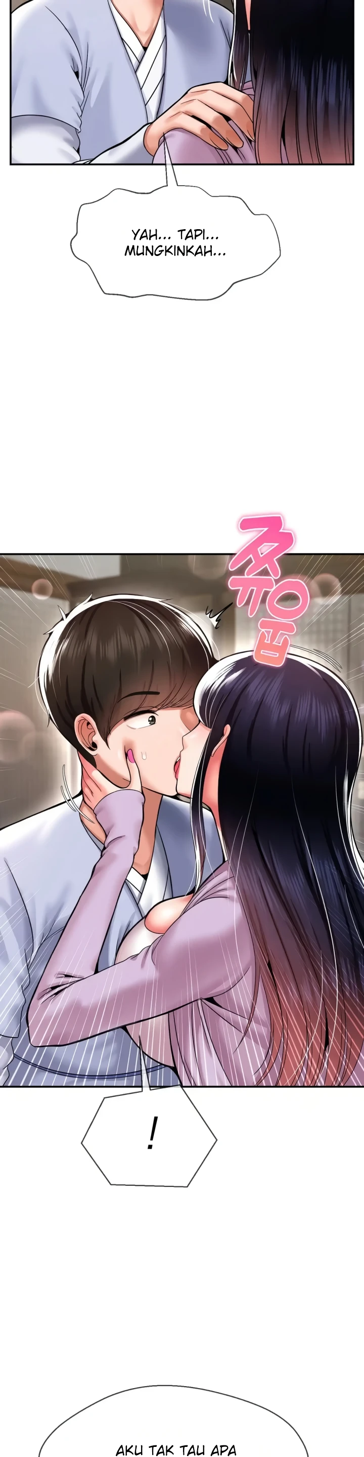 image-komik-seventeenth-only-son-chapter-42-23/31