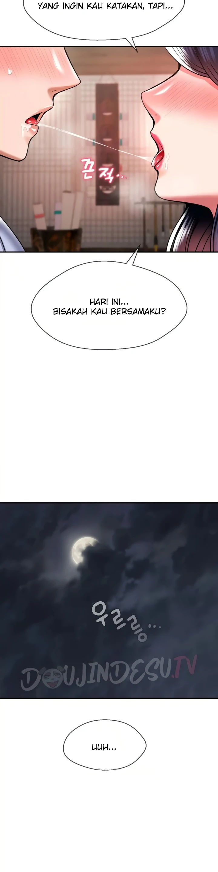 image-komik-seventeenth-only-son-chapter-42-24/31