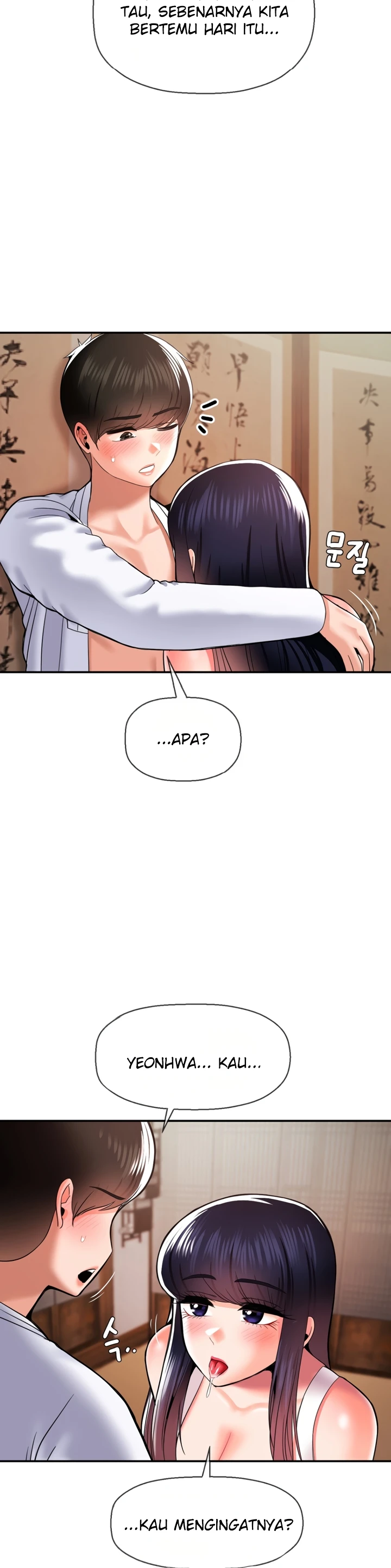 image-komik-seventeenth-only-son-chapter-42-29/31