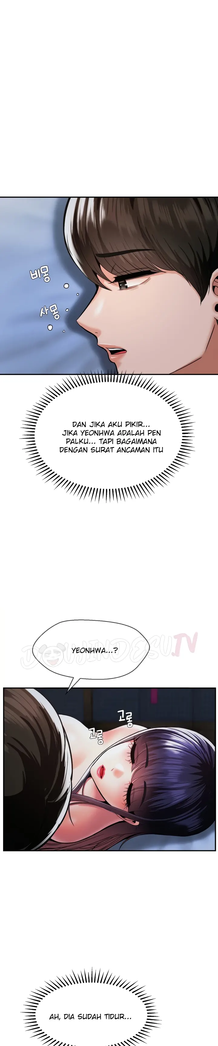 image-komik-seventeenth-only-son-chapter-44-0/36