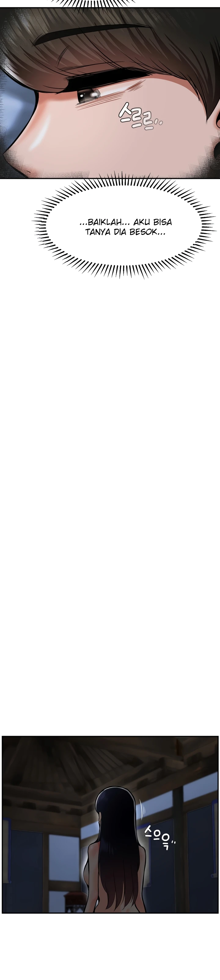 image-komik-seventeenth-only-son-chapter-44-1/36