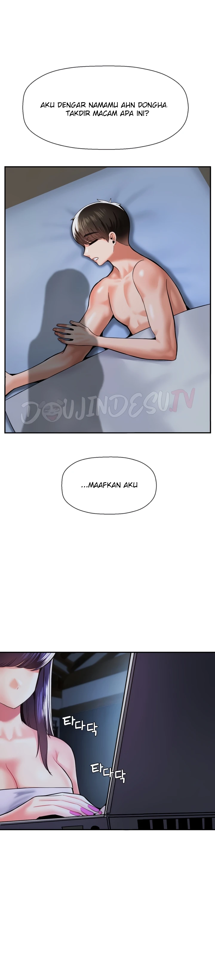 image-komik-seventeenth-only-son-chapter-44-2/36