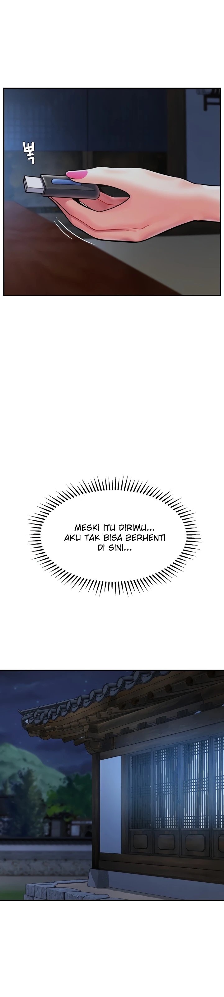 image-komik-seventeenth-only-son-chapter-44-5/36