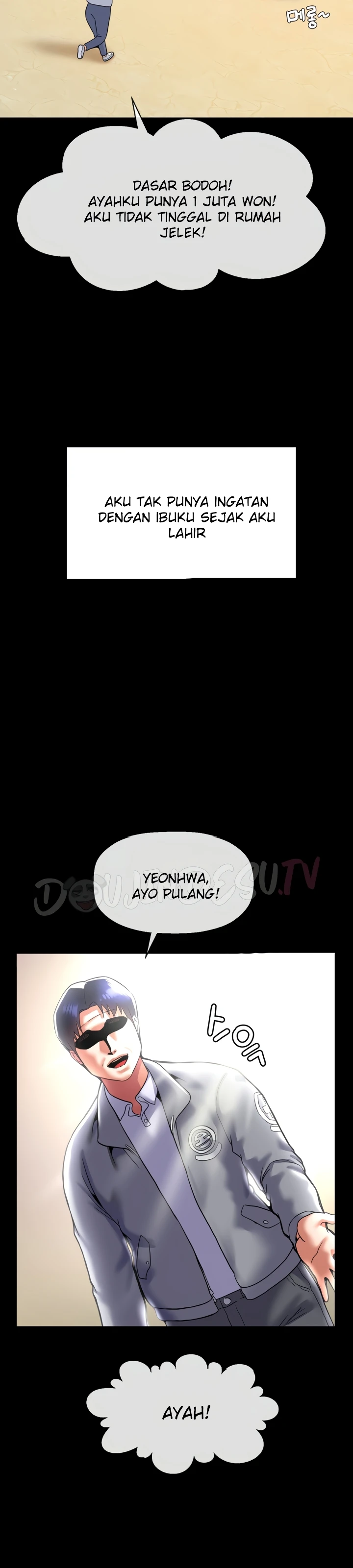 image-komik-seventeenth-only-son-chapter-44-8/36